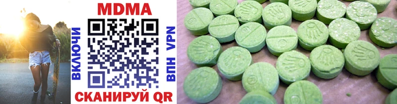 как найти закладки  Лосино-Петровский  MDMA VHQ 